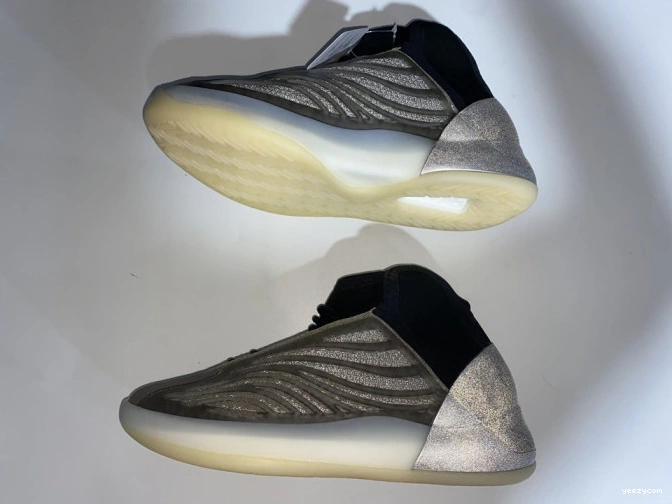 Quantum Barium Adidas Yeezy H68771 0806
